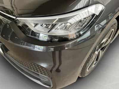 VW ID.3 58kWh+Pro-Perf.+P.Confort+P.Ass.+Wärme-P. (2022) - Photo 9