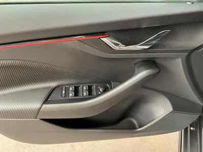 Skoda Scala Monte-Carlo+BVM+LED+Navi (2025) - Photo 10