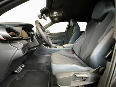 Cupra Terramar DSG+Digi.-Drive+RearView+LED (2025) - Photo 11