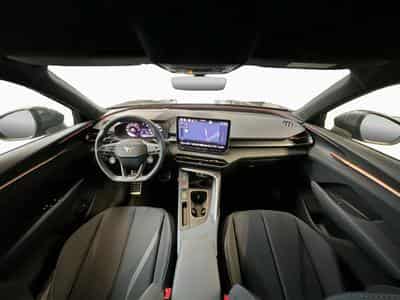 Cupra Terramar DSG+Digi.-Drive+RearView+LED (2025) - Photo 2
