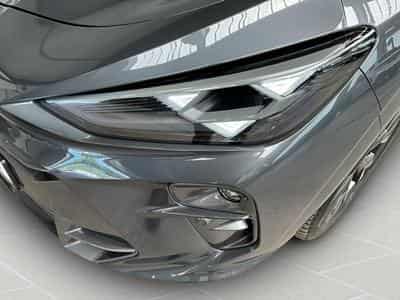Cupra Terramar DSG+Digi.-Drive+RearView+LED (2025) - Photo 9