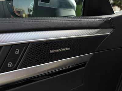 VW Arteon Elegance/Toi Ouvrant/Harman Kardon/Sièges électriques chauff (2022) - Foto 11