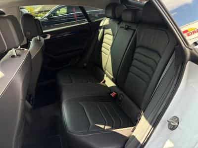 VW Arteon Elegance/Toi Ouvrant/Harman Kardon/Sièges électriques chauff (2022) - Foto 12
