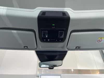 VW Caddy Maxi (2026) - Photo 13