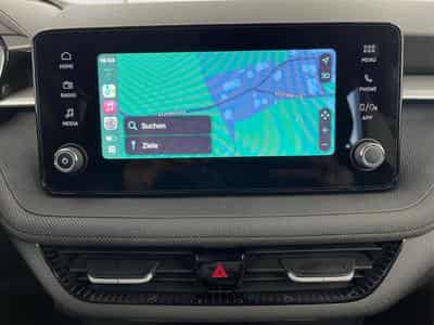 Skoda Fabia Selection (2026) - Foto 11