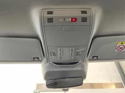 Skoda Fabia Selection (2026) - Foto 12