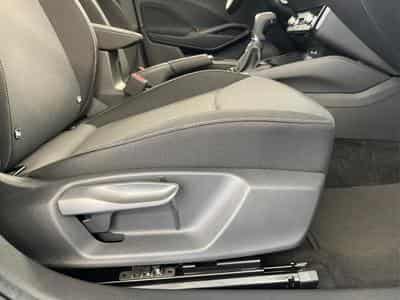 Skoda Fabia Selection (2026) - Foto 15