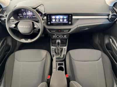 Skoda Fabia Selection (2026) - Foto 6