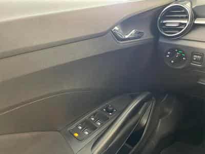 Skoda Fabia Selection (2026) - Foto 9