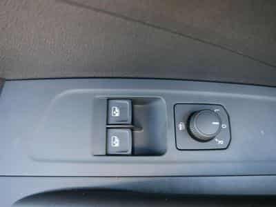 Skoda Fabia Selection (2026) - Foto 9