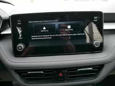 Skoda Fabia Selection (2026) - Foto 15