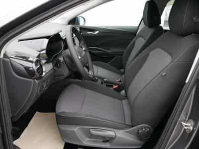 Skoda Fabia Selection (2026) - Foto 8