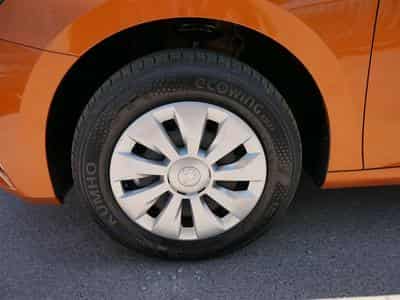 Skoda Fabia Selection (2026) - Foto 3