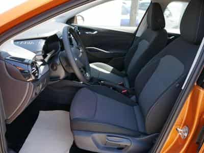 Skoda Fabia Selection (2026) - Foto 8