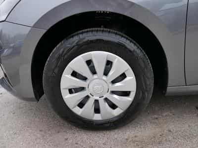 Skoda Fabia Selection (2026) - Photo 3