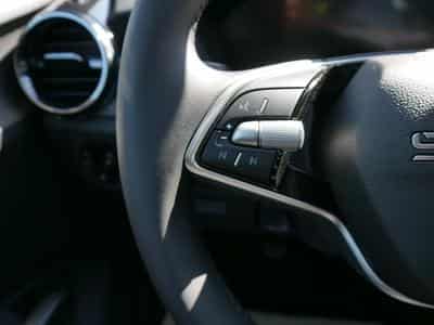 Skoda Fabia Selection (2026) - Photo 12