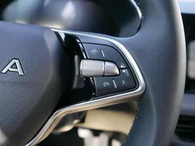 Skoda Fabia Selection (2026) - Photo 13