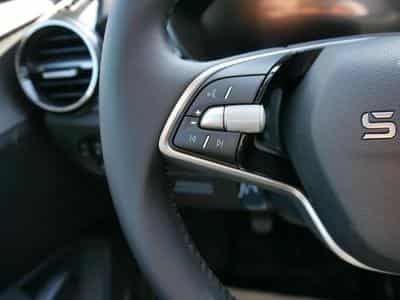Skoda Fabia Selection (2026) - Foto 11