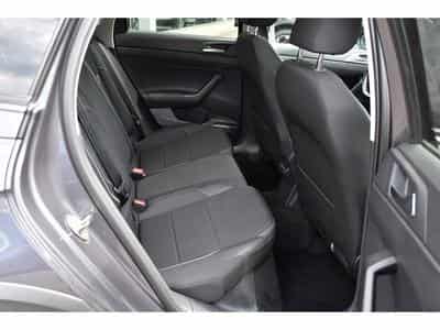 VW Taigo 1.0 TSI Style DSG TO ACC TRAVEL LED ATT RMQ JA17 (2022) - Foto 8