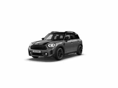 MINI Countryman Cooper Countryman Edition Northwood (2022) - Foto 1