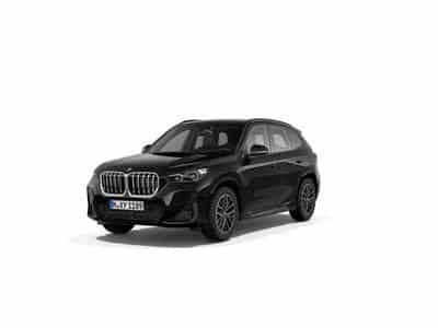 BMW X1 sDrive18i Pack M (2025) - Foto 1