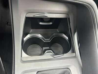 BMW X1 18D S-DRIVE 136CV (2022) - Photo 13