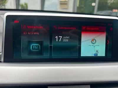 BMW X1 18D S-DRIVE 136CV (2022) - Photo 7
