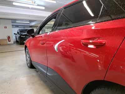 Mg MG4 Luxury (2024) - Foto 14