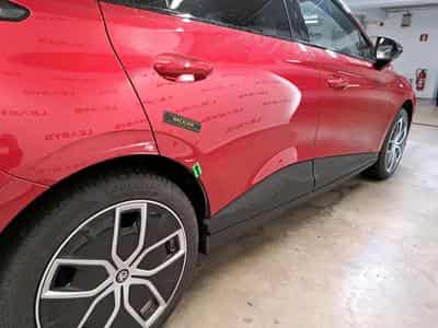 Mg MG4 Luxury (2024) - Foto 7