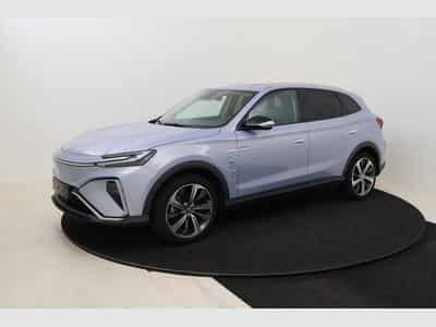 Mg Marvel R Performance (2023) - Foto 10