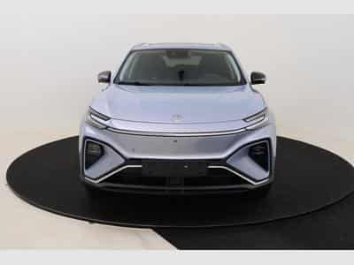 Mg Marvel R Performance (2023) - Foto 2