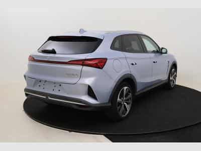 Mg Marvel R Performance (2023) - Foto 6