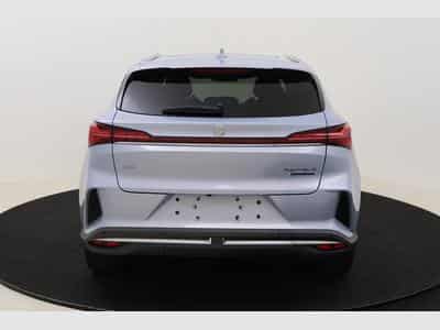 Mg Marvel R Performance (2023) - Foto 7