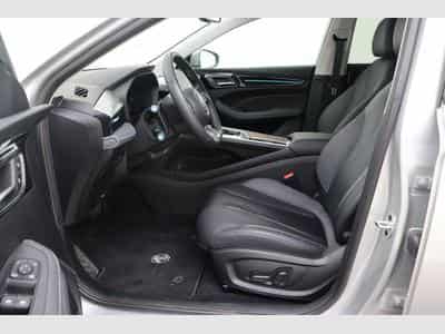 Mg MG5 Luxury (2024) - Foto 13