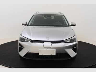 Mg MG5 Luxury (2024) - Foto 2
