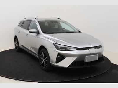 Mg MG5 Luxury (2024) - Foto 3