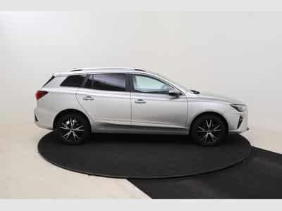Mg MG5 Luxury (2024) - Foto 4