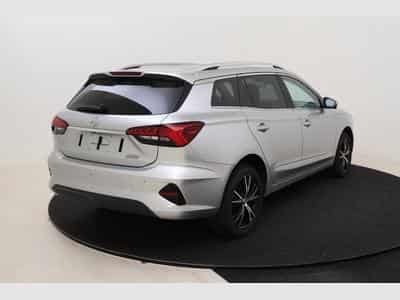 Mg MG5 Luxury (2024) - Foto 6