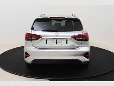 Mg MG5 Luxury (2024) - Foto 7