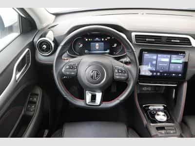 Mg ZS EV Luxury (2024) - Foto 11
