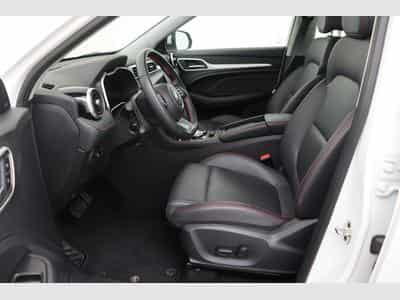 Mg ZS EV Luxury (2024) - Foto 13