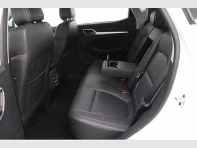 Mg ZS EV Luxury (2024) - Foto 14