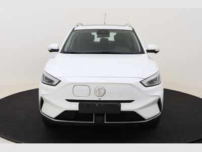 Mg ZS EV Luxury (2024) - Foto 2