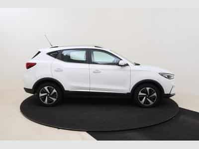 Mg ZS EV Luxury (2024) - Foto 4
