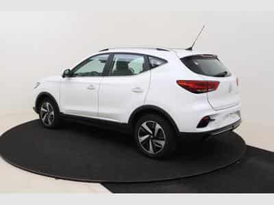 Mg ZS EV Luxury (2024) - Foto 8