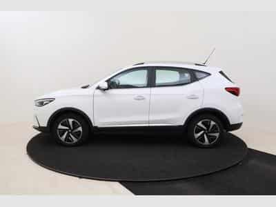 Mg ZS EV Luxury (2024) - Foto 9
