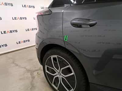 Mg MG4 Luxury (2024) - Foto 14