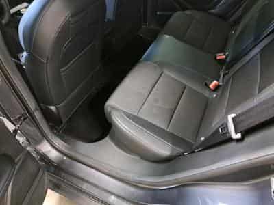 Mg MG4 Luxury (2024) - Foto 4