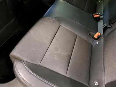 Mg MG4 Luxury (2024) - Foto 5