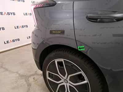 Mg MG4 Luxury (2024) - Foto 8